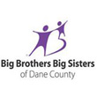 Partner: Big Brothers Big Sisters Dane County