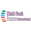 Partner: Child and Youth Finance International