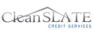 Partner: Clean Slate Credit Service