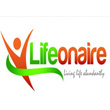 Partner: Lifeonaire