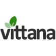 Partner: Vitanna