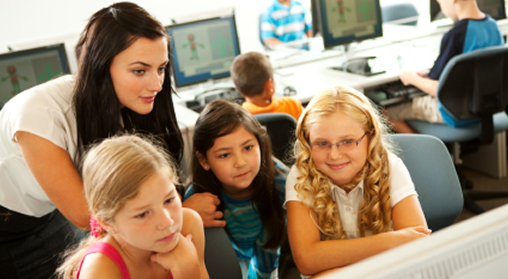 Applied Research & Program Evaluation