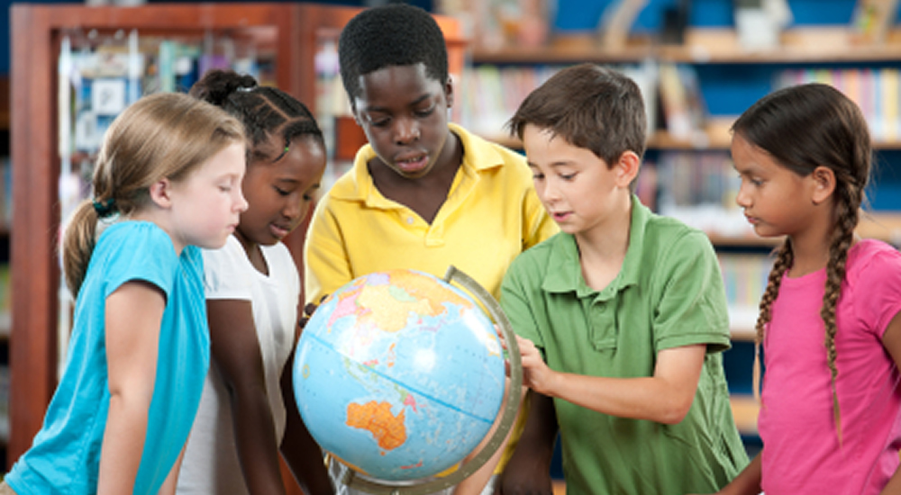 Micro-Financed Scholarship