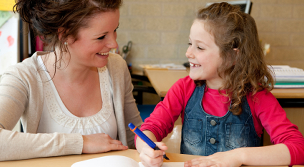 Peer to Peer Program